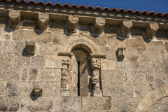 PortugalCopyright  Andre Poling
