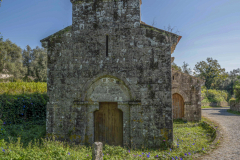 PortugalCopyright  Andre Poling