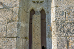 PortugalCopyright  Andre Poling