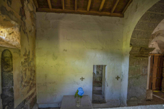 PortugalCopyright  Andre Poling