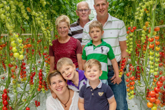 eggers_familie-1296x600px
