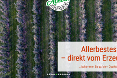 Screenshot_2020-12-24-Ulrich-Harms9