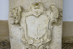 APG6899