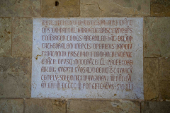 APG3167