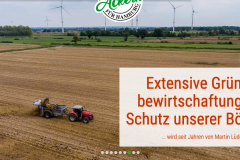 Screenshot_2020-12-11-Hof-Martin-Luedeke7
