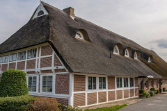 peters_homeslider3_1296x600px