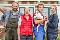 peters_infobild_630x480px-1