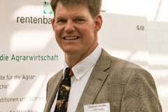steffens_infobild_630x480px