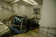 APG4386