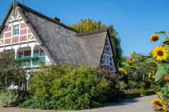 hbv_obsthof_meyer4_1296x600px