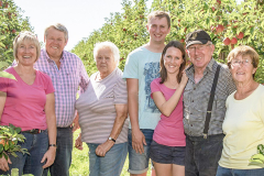 hbv_obsthof_meyer5_1296x600px