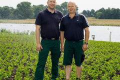 posewang_infobild_630x480px
