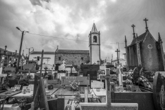 Portugal © Andre Poling