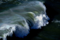 NazarePortugal © Andre Poling