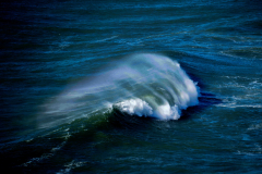 NazarePortugal © Andre Poling