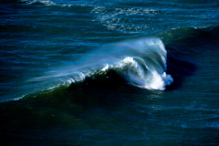 NazarePortugal © Andre Poling