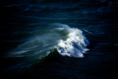 NazarePortugal © Andre Poling