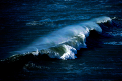 NazarePortugal © Andre Poling