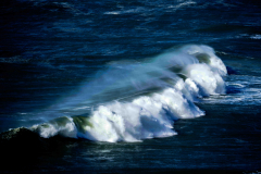 NazarePortugal © Andre Poling