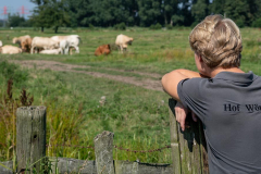 woermbke_homeslider10_1296x600px